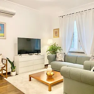  דירה Vintage Centre