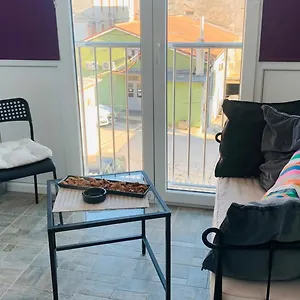  Appartamento For Special Getaway Nea Croazia